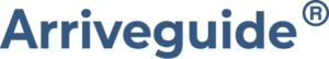 all logo slide arrive guide 300x54