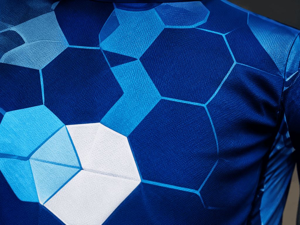 Sublimation