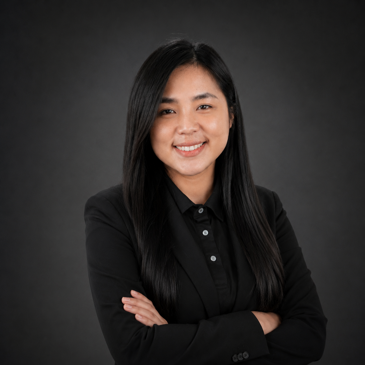 Sek Ling