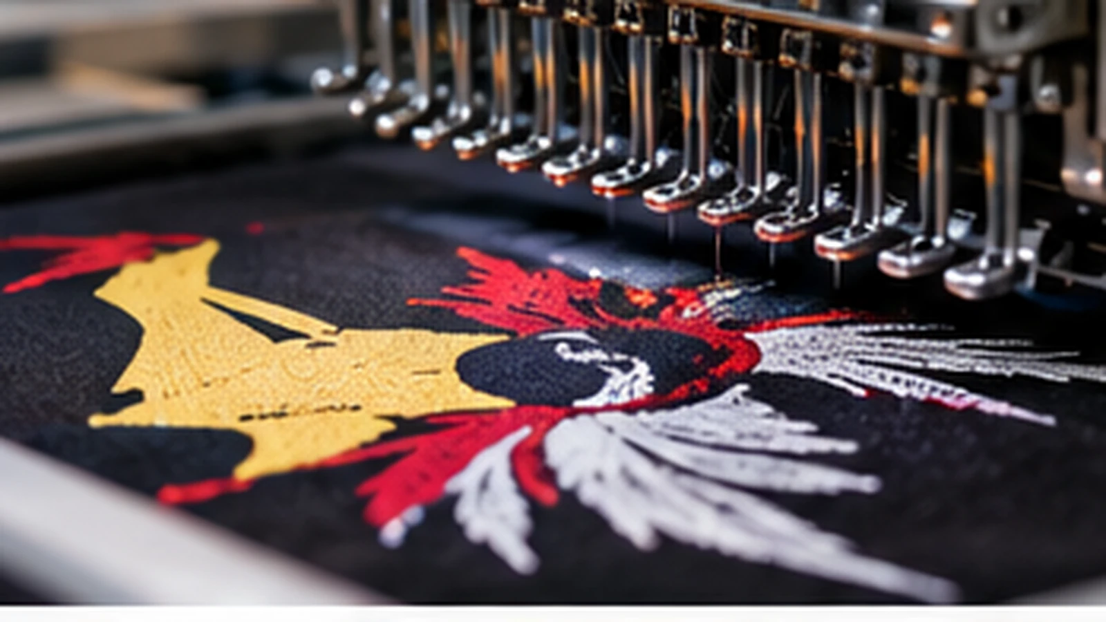 Fabric Pilling on Staff Uniforms: What It Means and How to Reduce It
