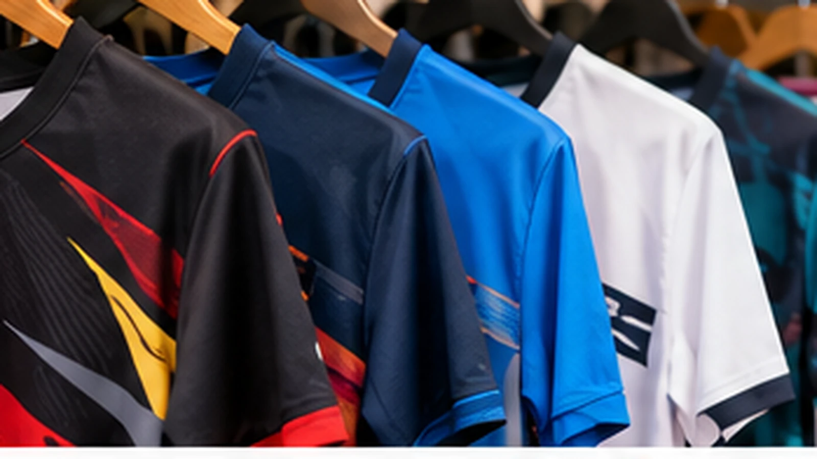 Fabric Pilling on Staff Uniforms: What It Means and How to Reduce It detail