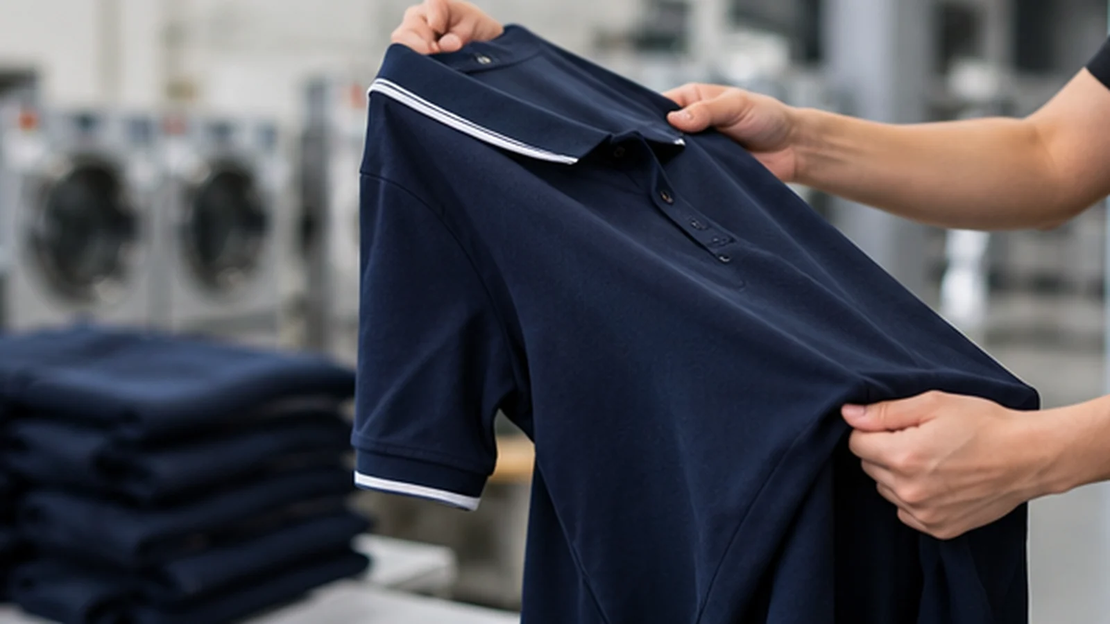 How to Plan a Uniform Reorder Without Starting Over