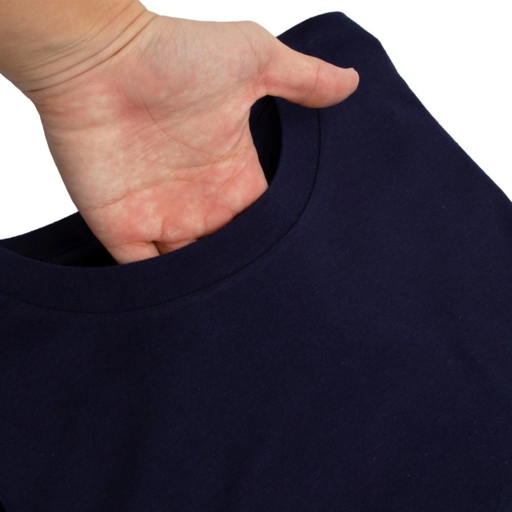 04dac15020cde9b90b9c1d19f7c67702.png 04dac15020cde9b90b9c1d19f7c67702.png