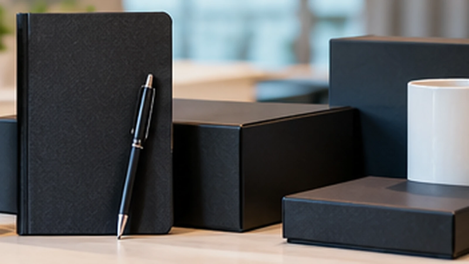 Uniform Issue Cards: A Simple Paper Record for Sizes and Replacements