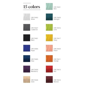 108eceb4845312c1e284e88edff6712c 1729483273.png 108eceb4845312c1e284e88edff6712c 1729483273.png