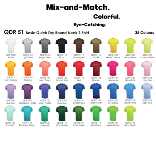 281b7a9739852dd52fb70cb53f1ef4db 1729071695.png 281b7a9739852dd52fb70cb53f1ef4db 1729071695.png