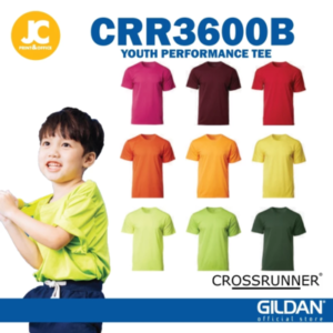 6014a1273abbea4a58d56f93487476df.png