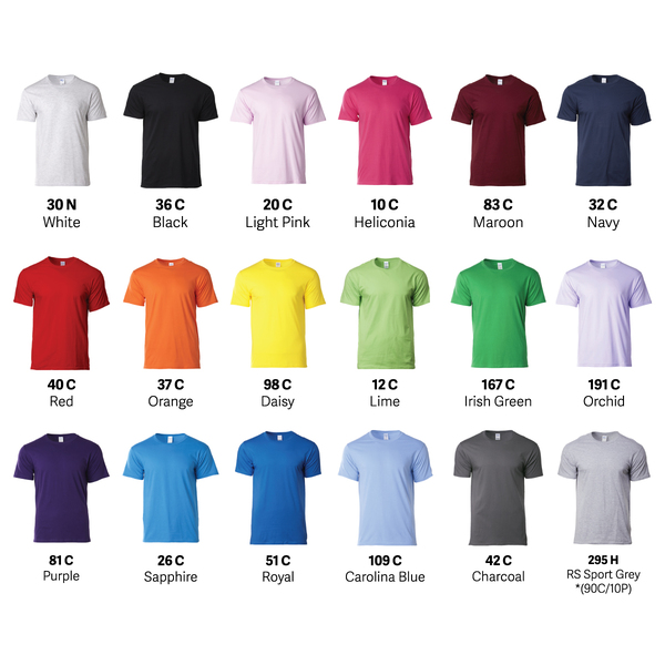 63000 colorchart.jpg 63000 colorchart.jpg