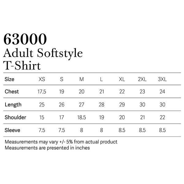 63000 sizechart.jpg 63000 sizechart.jpg