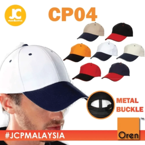 74f3abeb6bdf00d9f87b4c461774a211 1757477606 1.png 74f3abeb6bdf00d9f87b4c461774a211 1757477606 1.png