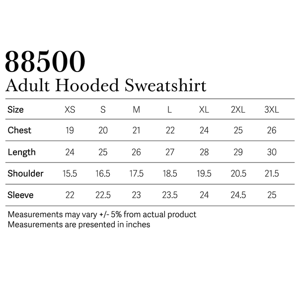 88500 sizechart.jpg 88500 sizechart.jpg