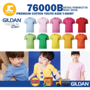 92a6d8153122cea5abc38a21a5fc220e.png