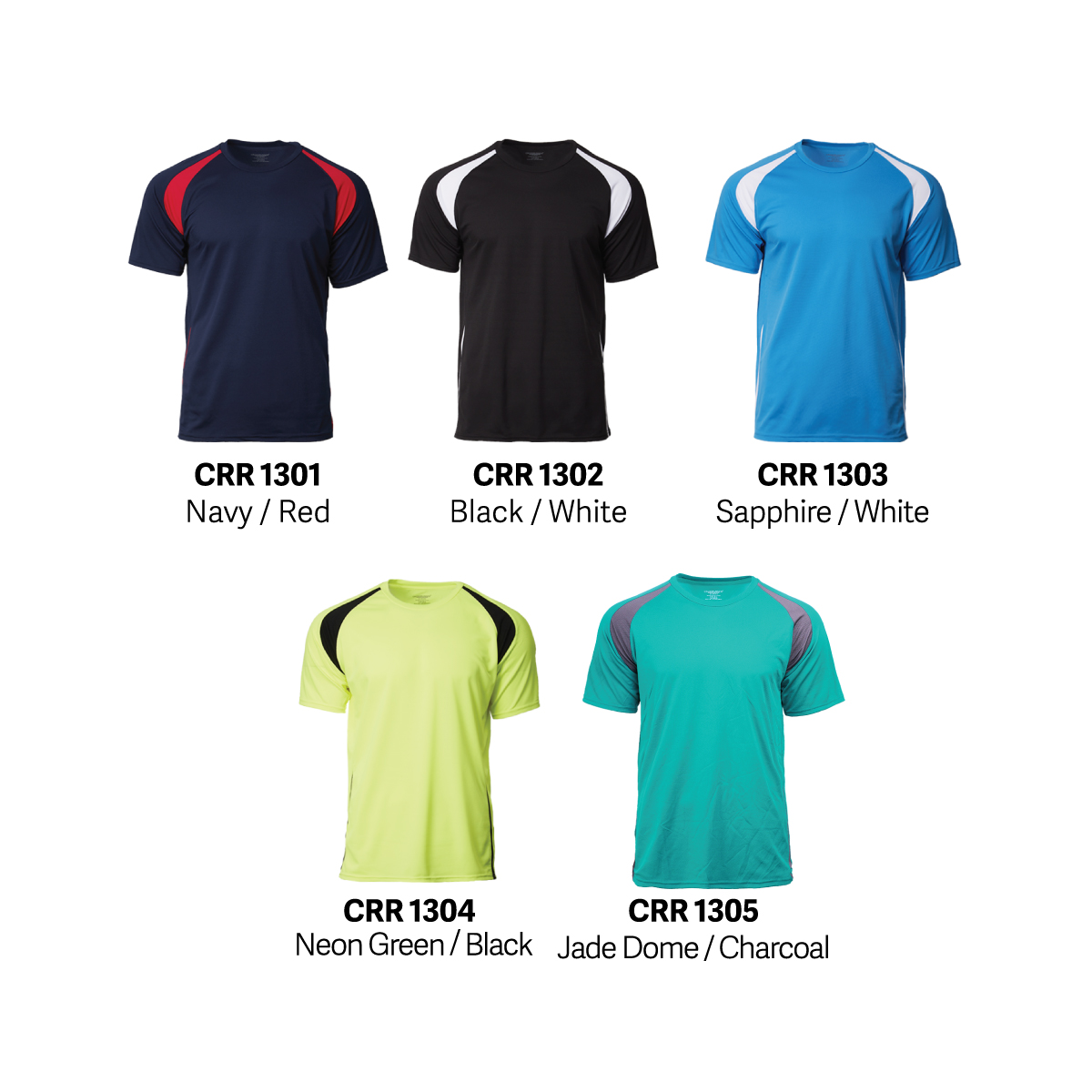 crr1300 colorchart.jpg crr1300 colorchart.jpg