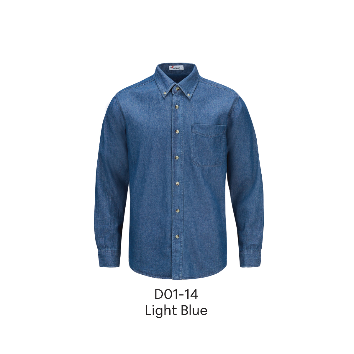 d01 colorchart.jpg d01 colorchart.jpg