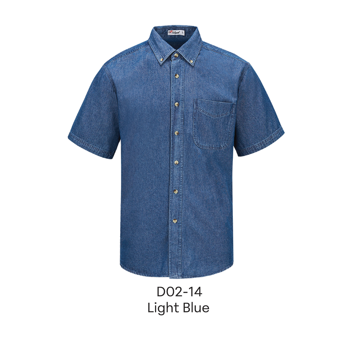 d02 colorchart.jpg d02 colorchart.jpg