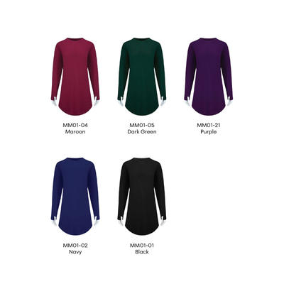 mm01 colorchart.jpg mm01 colorchart.jpg
