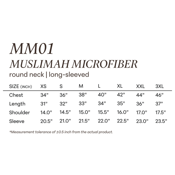 mm01 sizechart.jpg mm01 sizechart.jpg