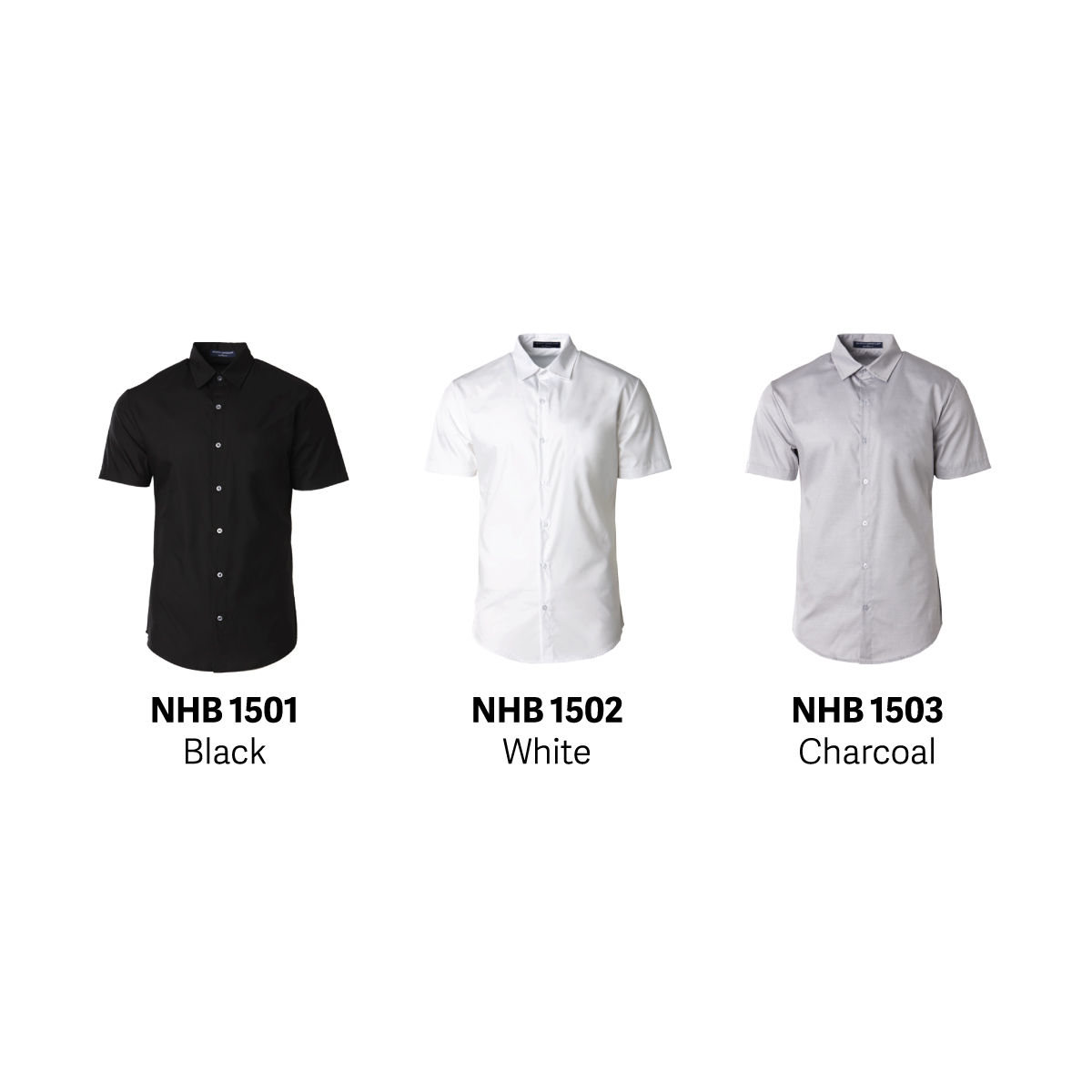 nhb1500 colorchart.jpg nhb1500 colorchart.jpg