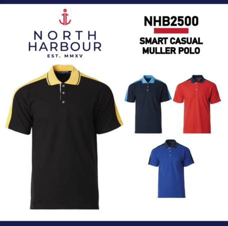 screenshot 2026 06 05 114659.png screenshot 2026 06 05 114659.png