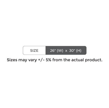screenshot 2026 06 17 144341.jpg screenshot 2026 06 17 144341.jpg