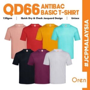 screenshot 2026 06 24 151009.jpg