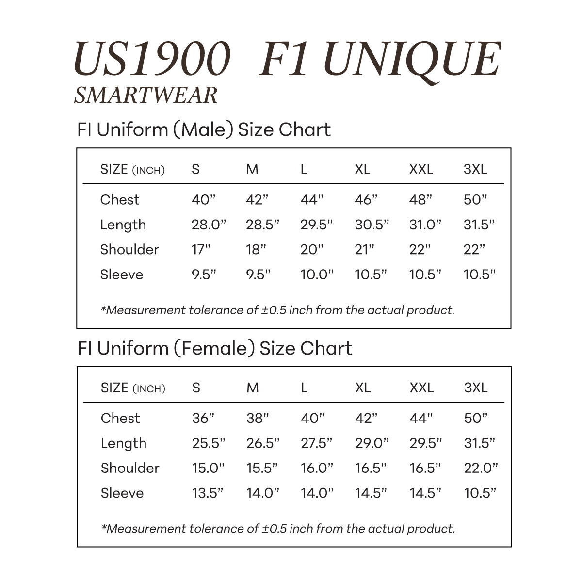 us1900 sizechart.jpg us1900 sizechart.jpg