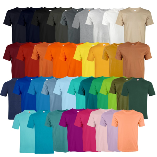 aacda2a501aae79c4b4031cf25a1f849 1729566561.png aacda2a501aae79c4b4031cf25a1f849 1729566561.png