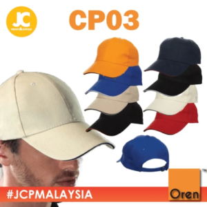 ca49ff62b9784955347d039ea50c3891 1757478098.png