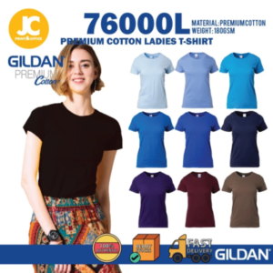 d229779217b6aa15d6fe27d6ed9962b9.png