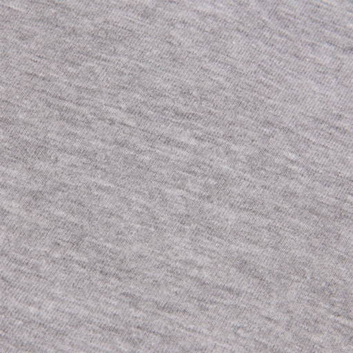 ef78ce8c3465ea92bc3b8251c8ae85c9.png ef78ce8c3465ea92bc3b8251c8ae85c9.png