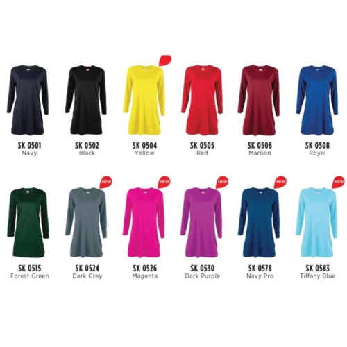fcb5c6f90ad17ff6b72817682969ee19 1729581001.png fcb5c6f90ad17ff6b72817682969ee19 1729581001.png