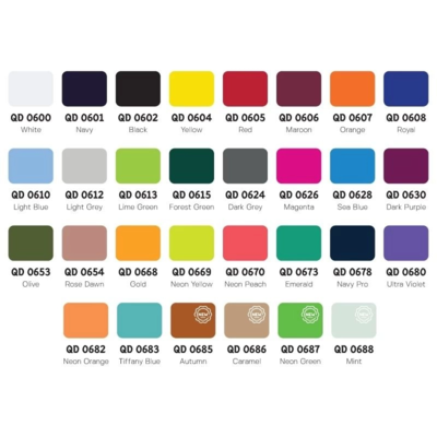 ff98c0bb8edf3fb2afcdf887c0815bfa 1729506643.png ff98c0bb8edf3fb2afcdf887c0815bfa 1729506643.png