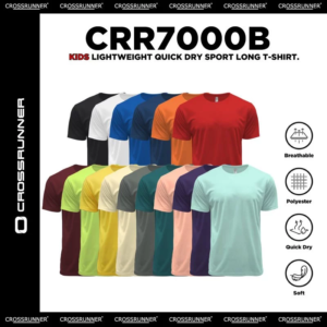 my 11134207 7r98u lx23yzajs19s5a.png